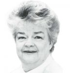 Vale: Cecelia Brazil