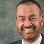Message from the Executive Director