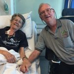 Inclusive care thanks to Interpreter Services