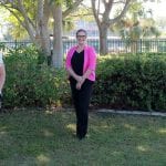 Community clinics shine in troubling times