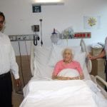 NOFEAR – A bold era in hip fracture research