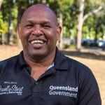 Becoming culturally capable