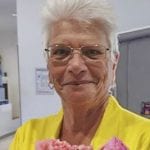 Tribute to Joanne Maguire – A Bright Star