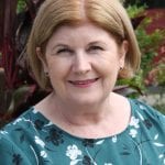 Message from the Executive Director