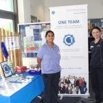 TPCH Culture Council – driving positive change