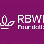 RBWH Foundation funds research for COVID-19 survivors