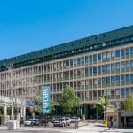 RBWH helps educate nurses on a global scale