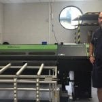 Spotlight On: Simon Mahoney – Simon the Sign Guy