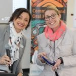 Staff Excellence Awards our winners revealed