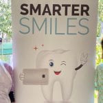Trial leads to smarter smiles for Pine Rivers teens