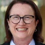 Message from the Executive Director