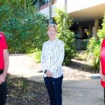 Study improvements in after-hours’ care