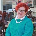 Values in Action – Message from the Clinical Council