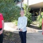 Study improvements in after-hours care