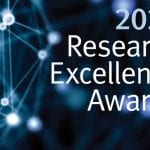 RBWH shines at Metro North awards