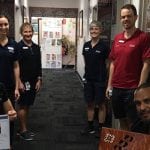 NAIDOC Week event celebrates culture
