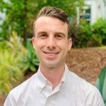 Spotlight on: RBWH 2021 Interns