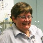 Vale Di Goodwin