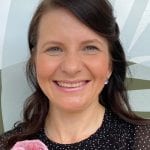 Executive Director message