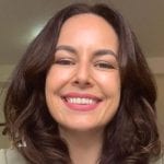 Former RBWH nurse working as Red Cross missionary