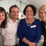 Vale Lesley Fleming