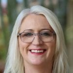 Message from the Executive Director