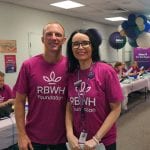 Save the date for Royal Giving Day 2021