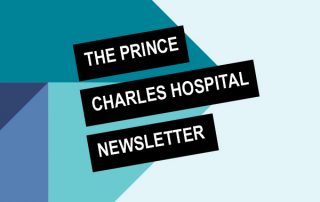 TPCH newsletter graphic