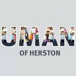 Humans of Herston