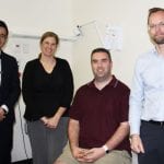 New cardiac genomics service provides personalised medicine