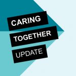 CHRP regular update
