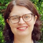 Message from the Executive Director