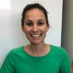 My Mt Isa experience