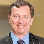 Message from the Chair of TPCH Clinical Council