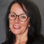 Message from the Facility Services Director
