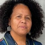 Meet Kim Minniecon