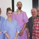 PEARS marks sweet milestone