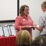 Length of Service Awards