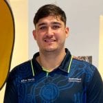 TPCH welcomes new IHLO