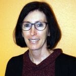 Message from the Acting Director of Nursing