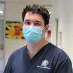 Compliment of the month: Community Palliative Care
