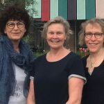 RBWH brings Lymph Exchange to regional Queenslanders