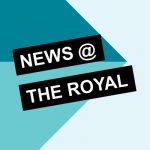 Putting the kindness in our care