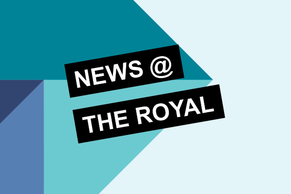 news-at-the-royal-graphic News at The Royal graphic
