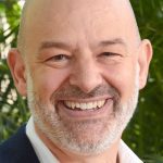 Message from the Acting Executive Director