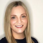 RBWH Student named National Pharmacy Student of the Year