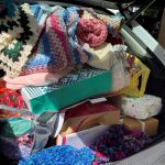 Women’s and Newborns band together to help women and newborns