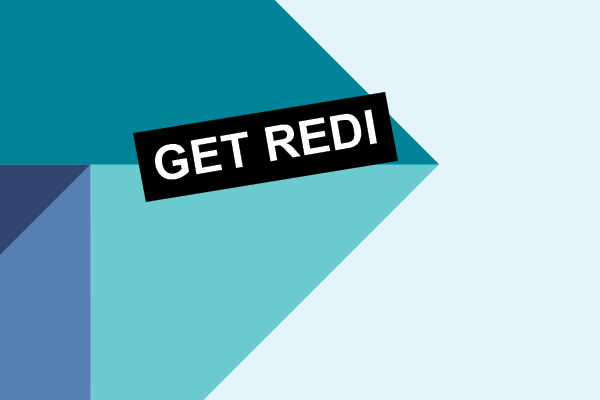 get-redi-graphic