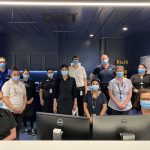 Maintenance Care Service helping patients and easing bed pressures
