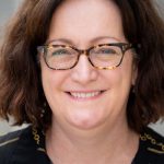 Message from the A/Executive Director